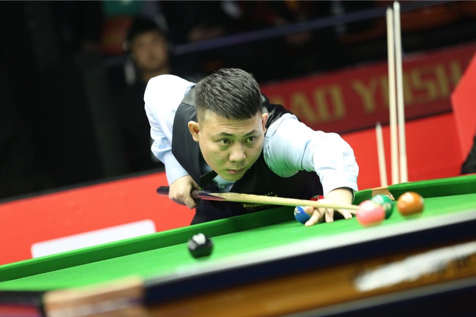 疑增强了球 疑增强了球