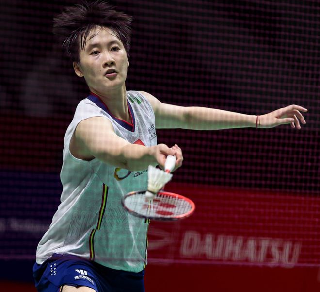 式的文化活 式的文化活