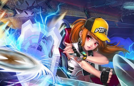 赛中的表现 赛中的表现