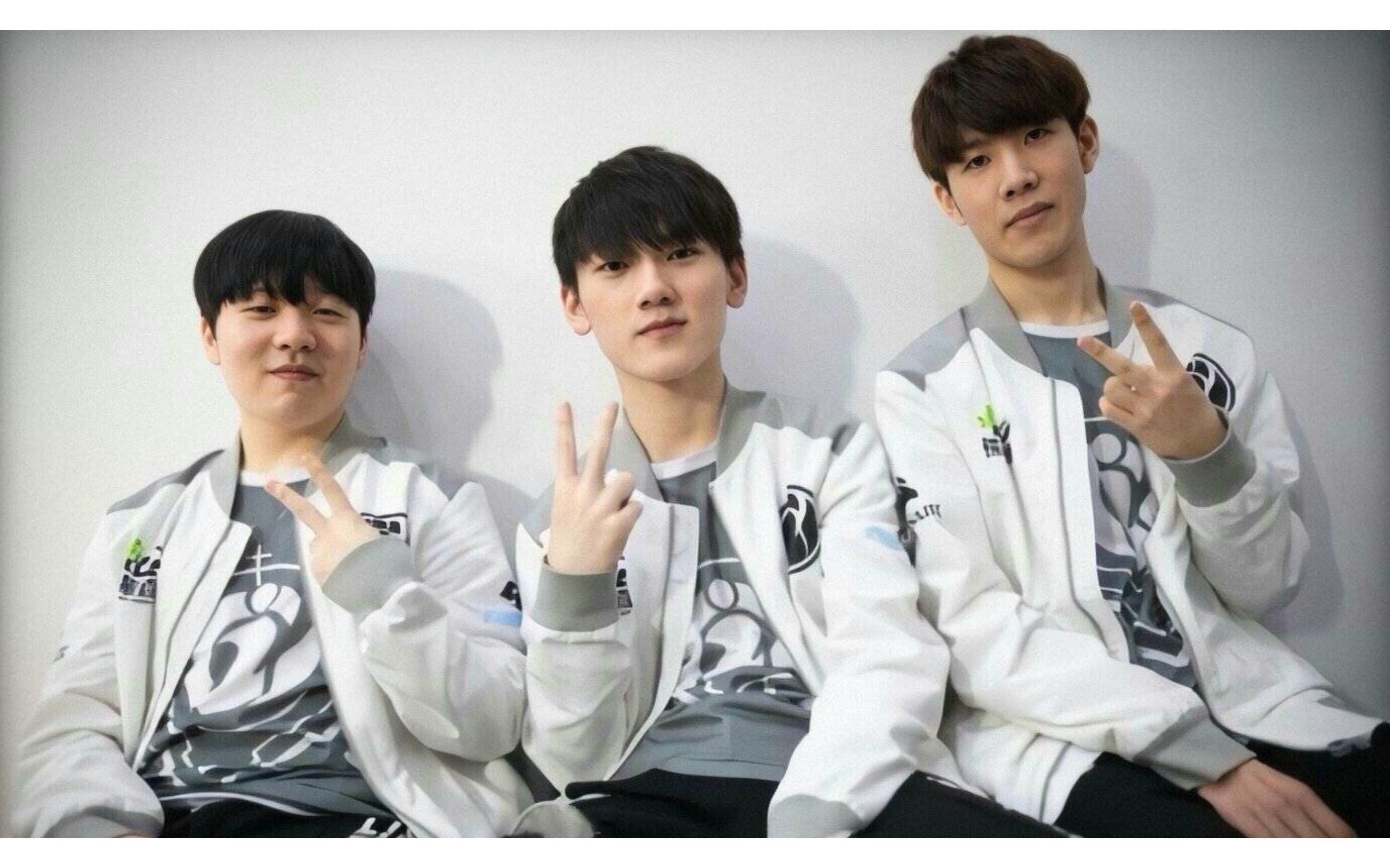 疑为巴西队 疑为巴西队