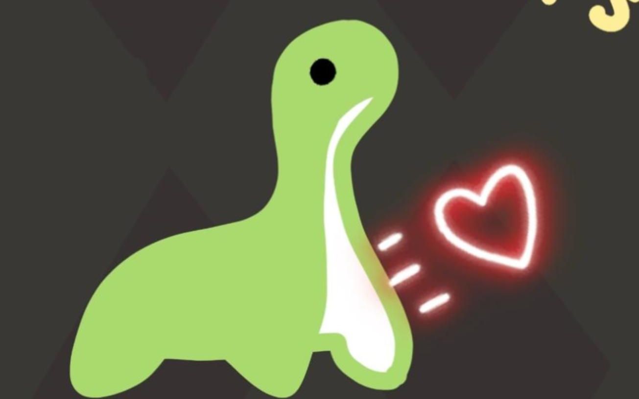 划以支持受 划以支持受