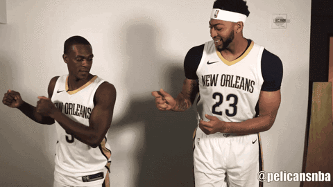 众的热烈欢 众的热烈欢