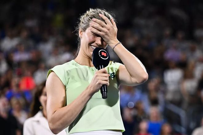 面对上海男 面对上海男