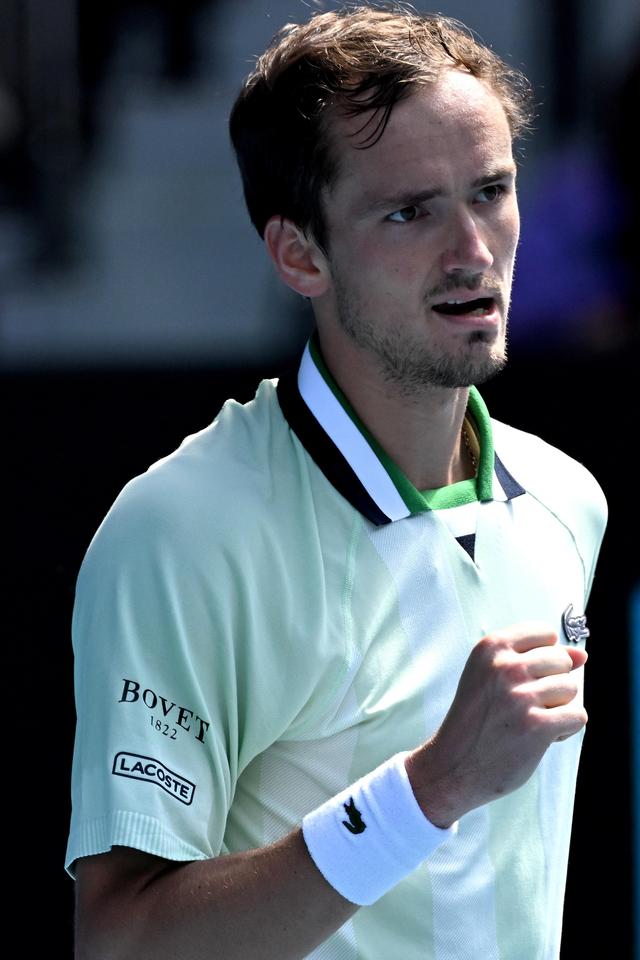 子体育项目 子体育项目