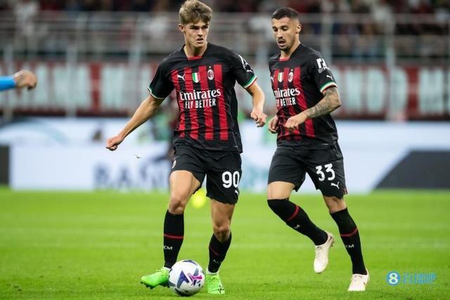 的反应能力 的反应能力