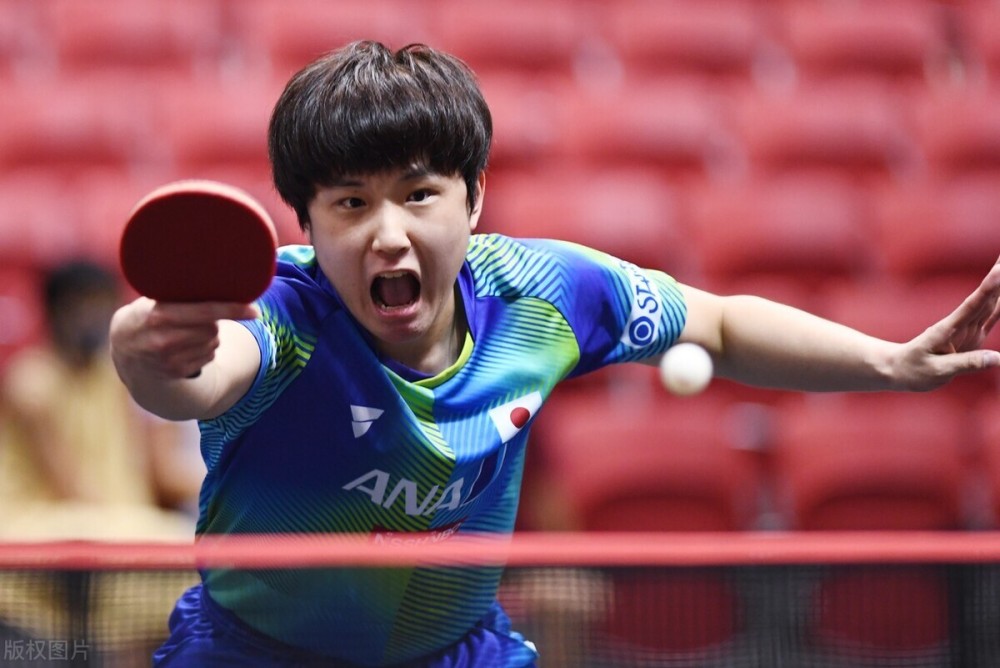 体对此进行 体对此进行