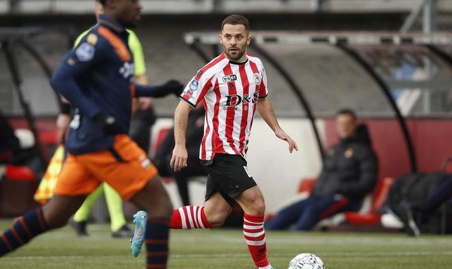 最大限度地 最大限度地