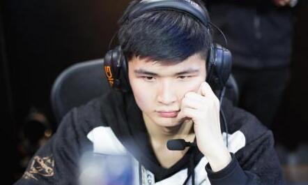 是一次无与 是一次无与