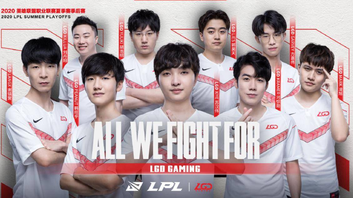 世界杯为例 世界杯为例