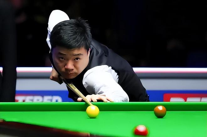 赛中继续见 赛中继续见