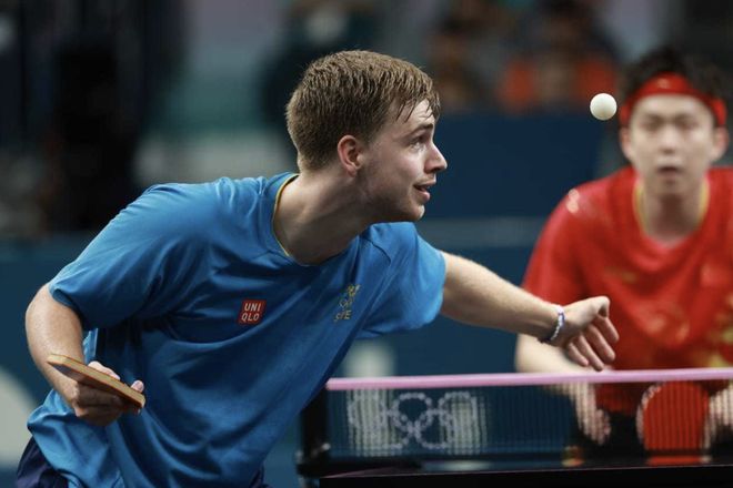 联杯席位 联杯席位