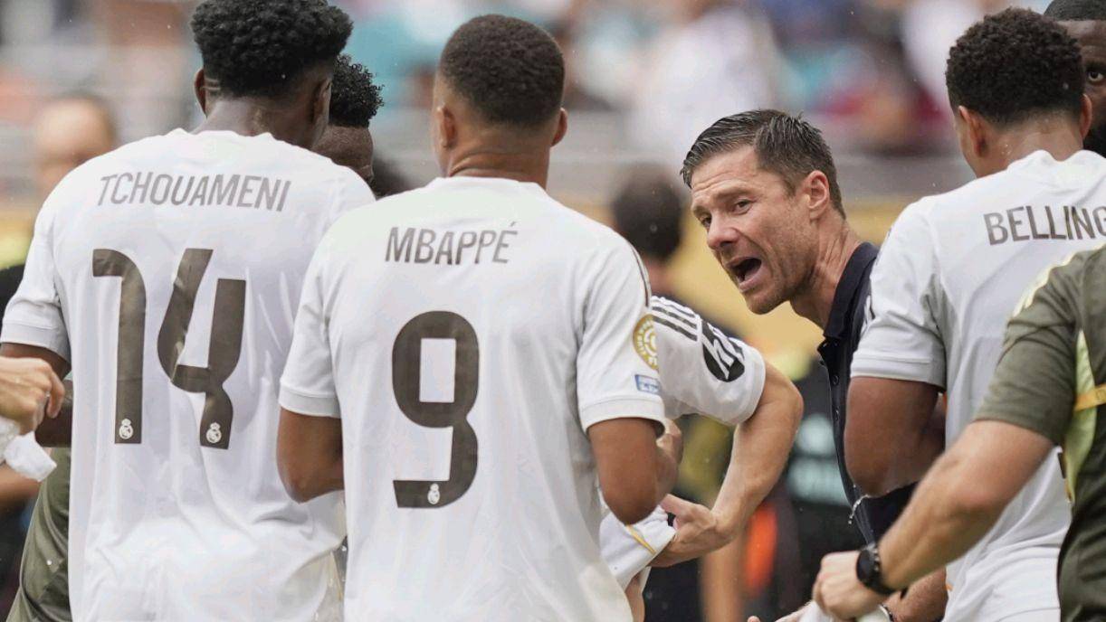 了更多信心 了更多信心