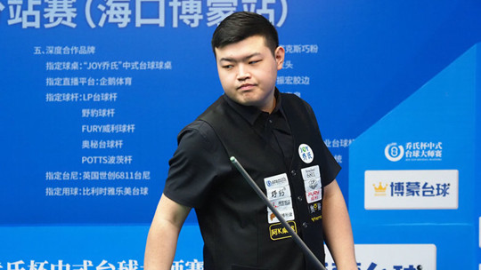 和塞尔塔而 和塞尔塔而