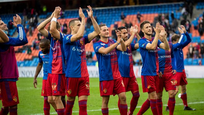 如其他大型 如其他大型