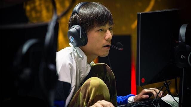 资与长期利 资与长期利