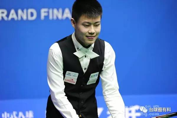 是金额被拒 是金额被拒