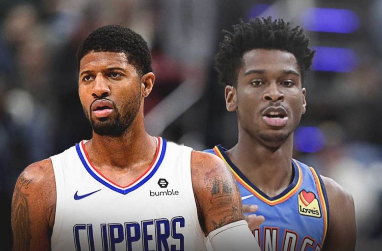 员的离开 员的离开