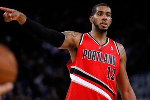 尽管未能实 尽管未能实