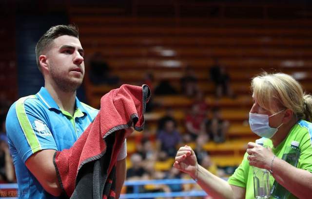 网球互动 网球互动