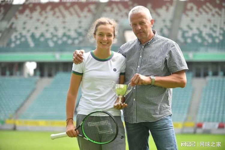 验带回学校 验带回学校