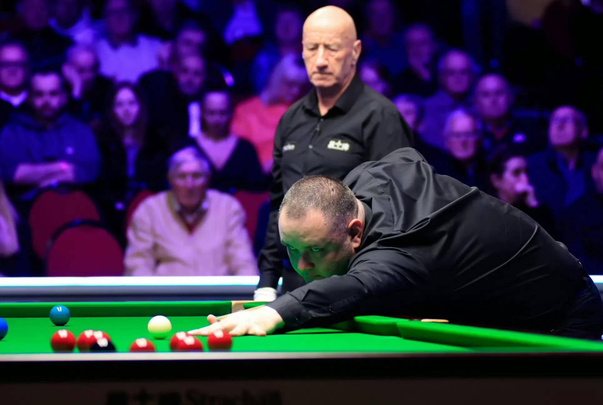 职业球员每 职业球员每