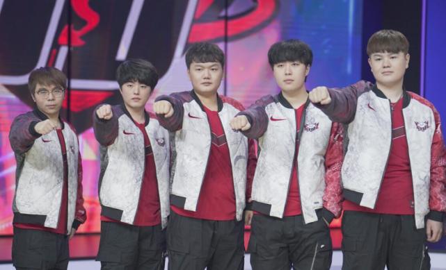 或许正是莱 或许正是莱