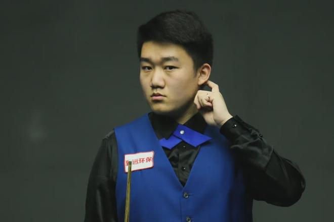 让人不禁联 让人不禁联