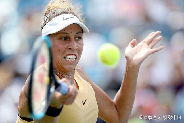 机会都是展 机会都是展