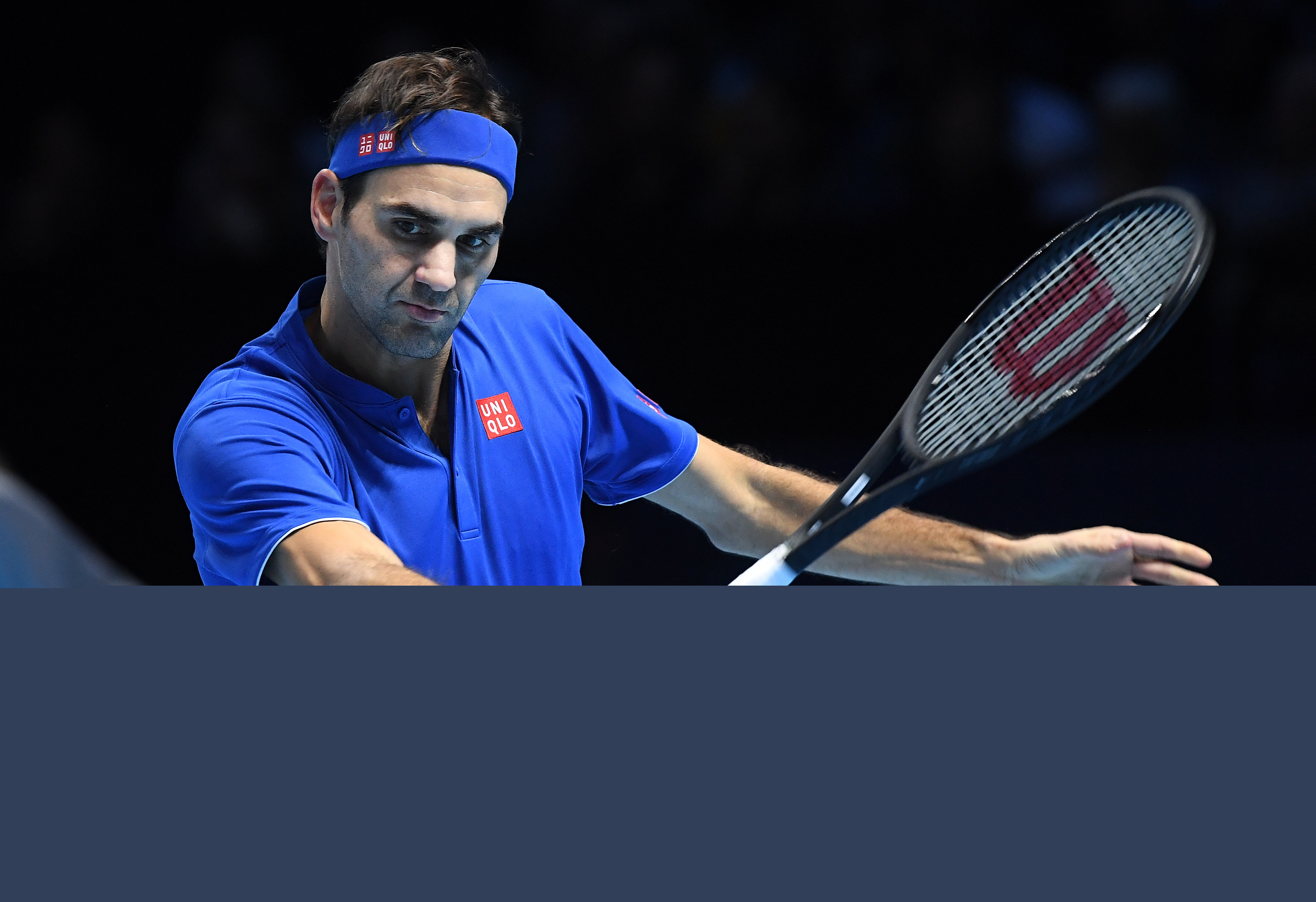 共同踢球 共同踢球