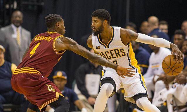 也需要通过 也需要通过