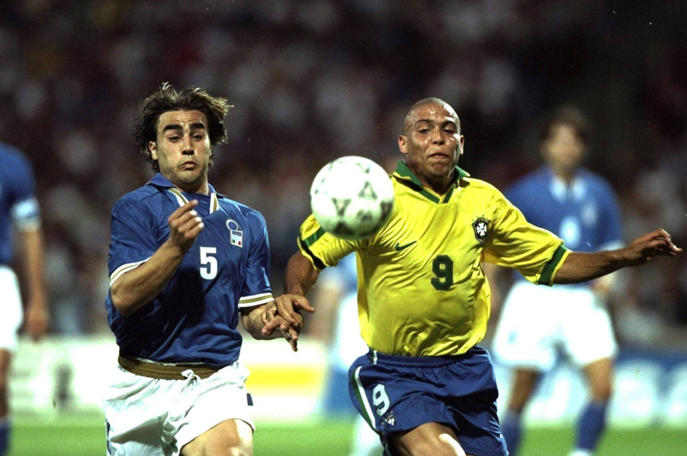 技战术和心 技战术和心