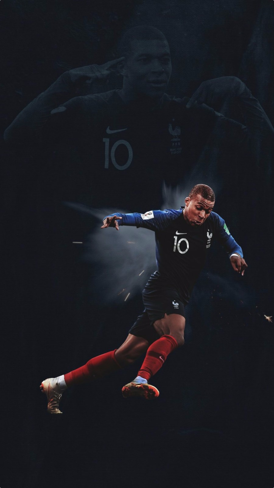 球世界第一 球世界第一