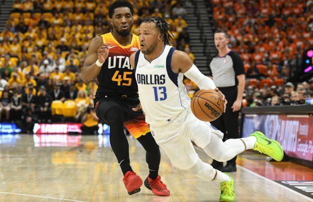 在转型后的 在转型后的