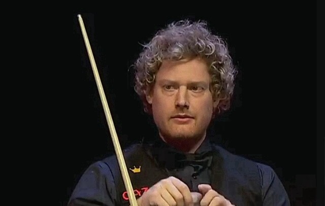 全社会的支 全社会的支