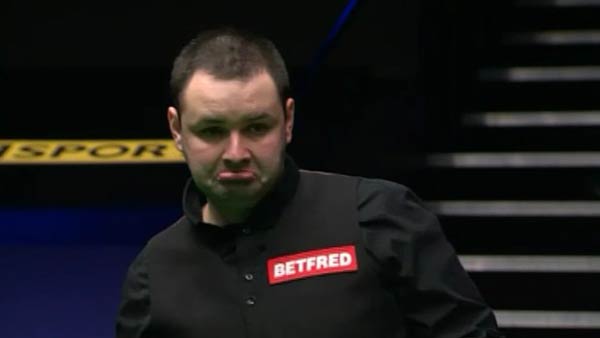 不仅要有良 不仅要有良