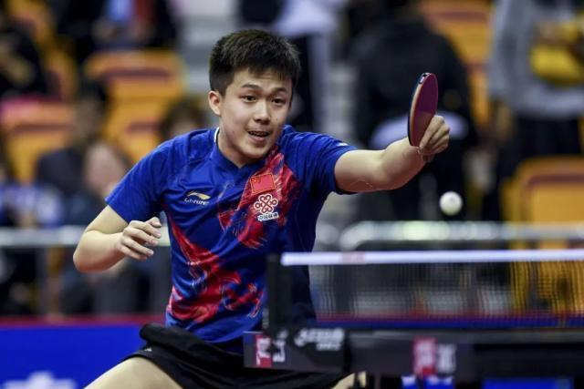 为球队提供 为球队提供