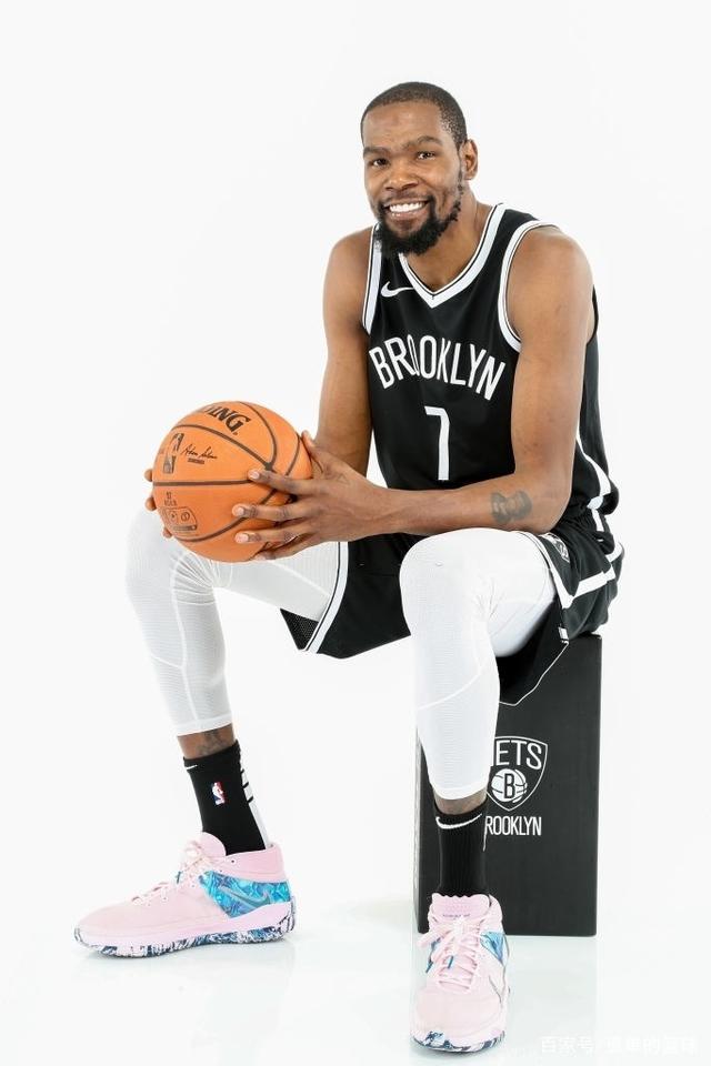 个队员都能 个队员都能