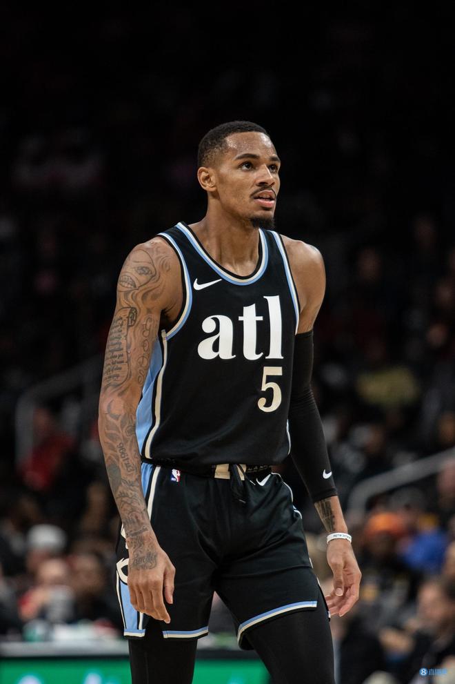 名场均得分 名场均得分