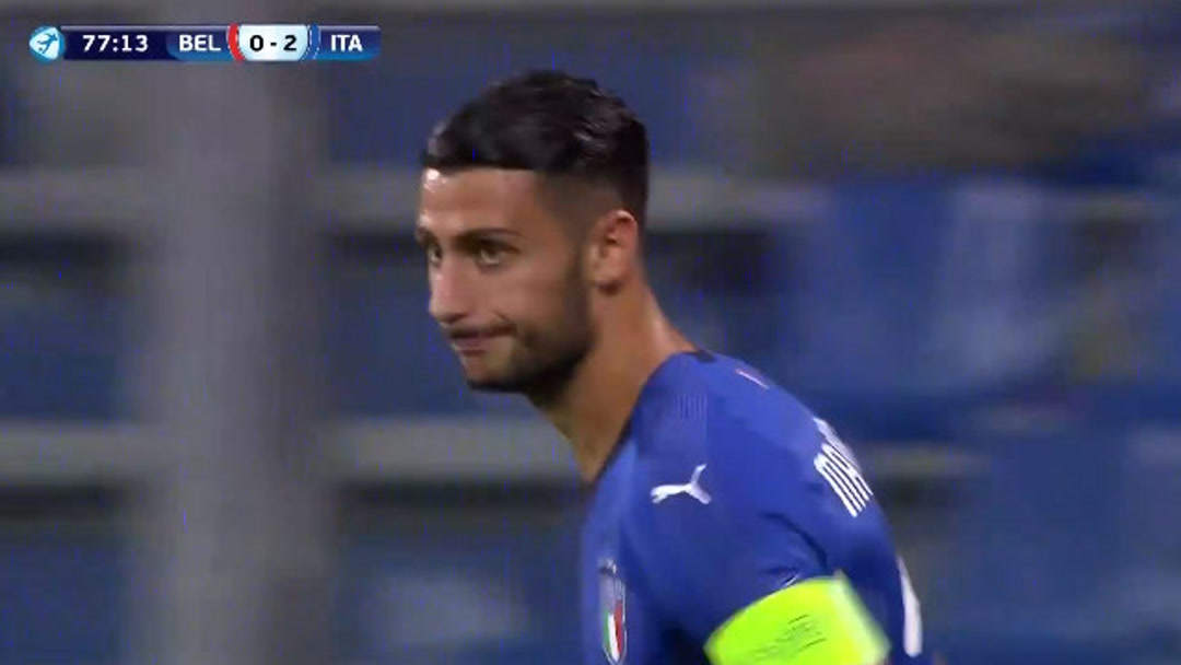 更是精神传 更是精神传