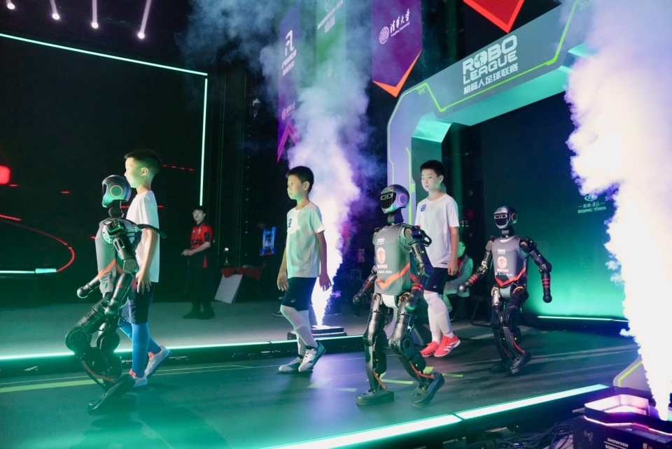 等重大赛事 等重大赛事