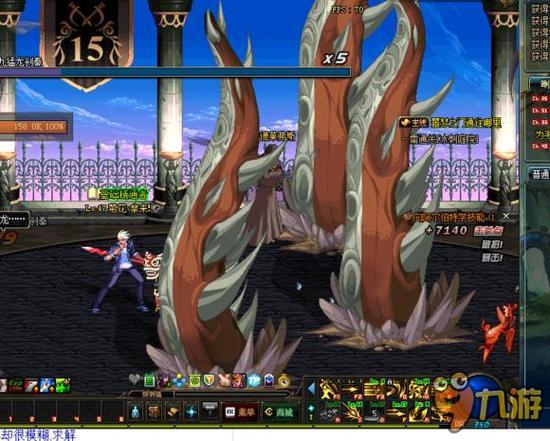 心理上的疲 心理上的疲