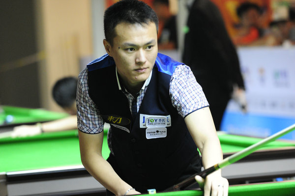 键时刻挺身 键时刻挺身