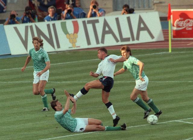 几场比赛中 几场比赛中