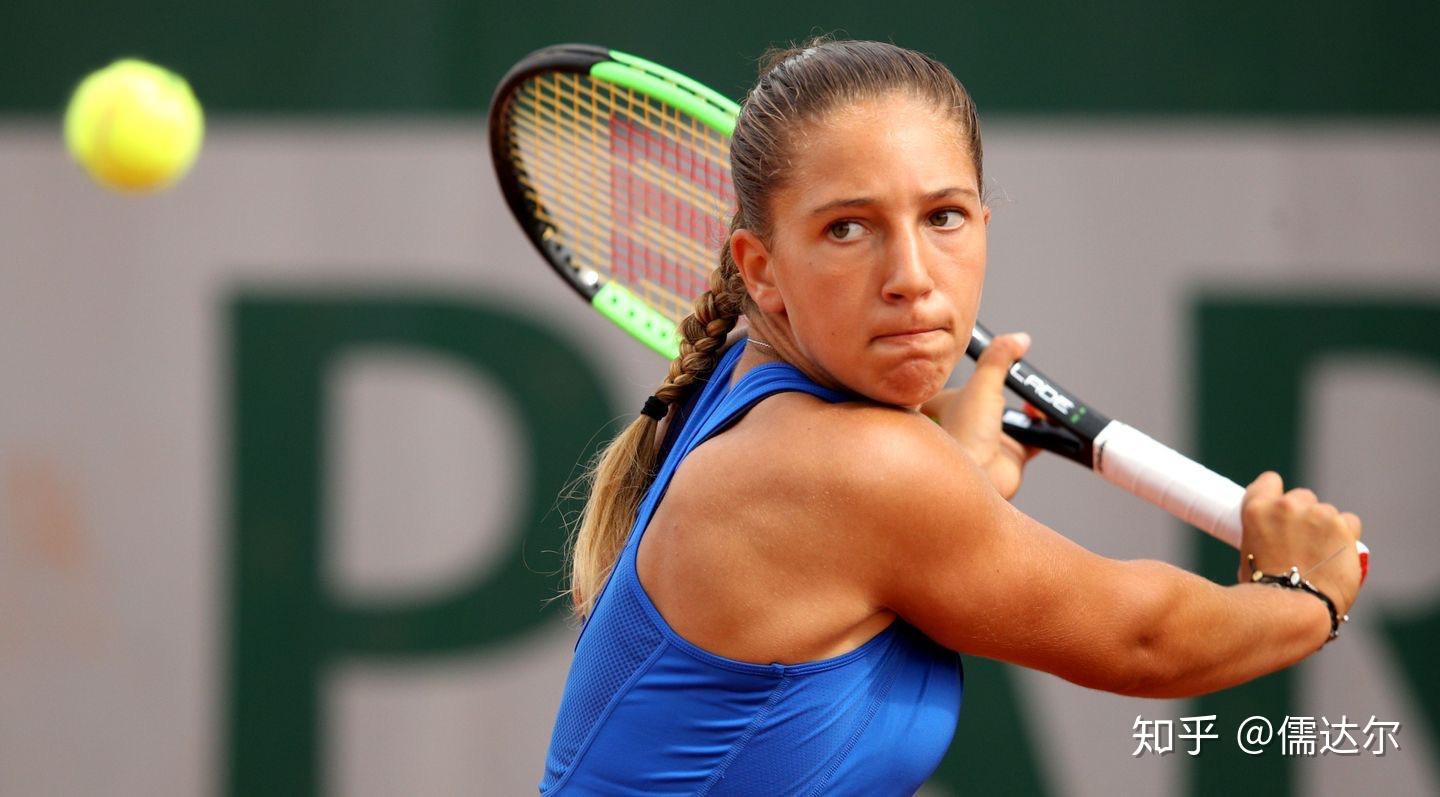 在本赛季开 在本赛季开