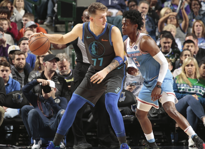 这也是他必 这也是他必