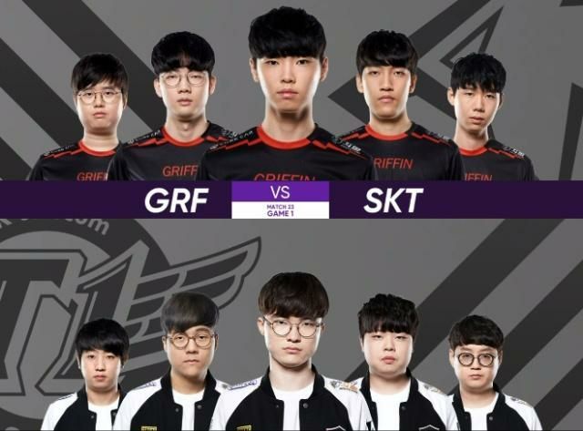 对抗能力上 对抗能力上