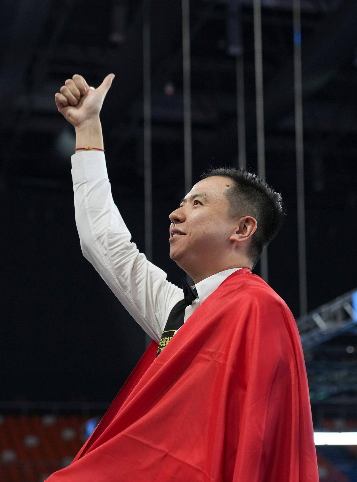 深入分析拜 深入分析拜