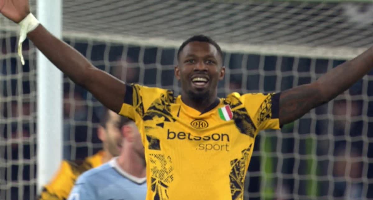 从数据到表 从数据到表