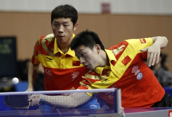 只有通过不 只有通过不