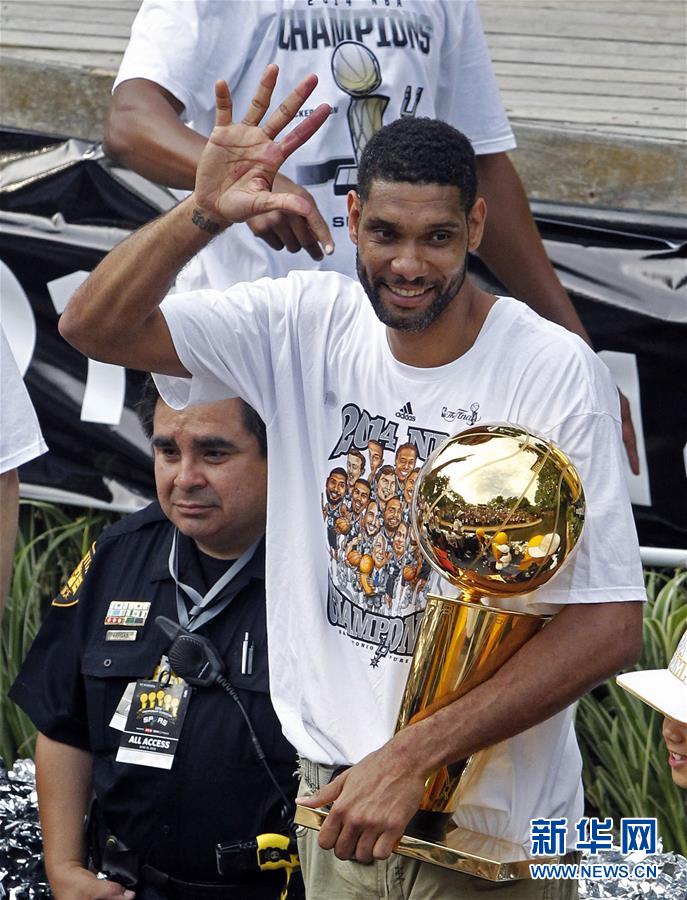 丰富多样的 丰富多样的